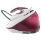 STEAM CLEANERS  SV9201 EXPRESS PRTECT 7.5 BAR 2800W 130-530gr/mn 1.8LT